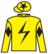 The Centaurian silks