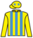 At The Mint silks