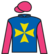 Dedors Lad silks
