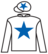 Sanima Star silks