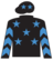 Dynamic Theory silks