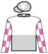 All Amuk silks