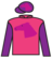 Sibelius silks