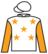 Monkey Rat silks