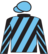 Apparently silks