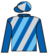 Loki silks