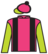 Whittaker silks
