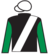 Ghost Rider silks