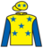 Well Sprung silks