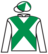 Sosipatra silks