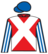 Thistledo silks