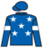 Beldivian silks