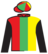 Thracia silks