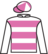Thunderball silks