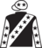 Time Tunnel silks