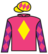 Lord Of The Sun silks