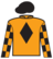 Bernice's Spirit silks