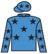 No Money No Honey silks