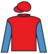 Undoubtable silks