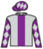 Adios Atlantis silks