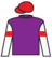 Rothgate silks