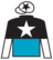 Miss Beleva silks