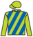 Show Bender silks