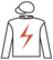 Crime Boss silks