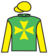 Alberts Dragon silks
