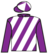 Alemana silks