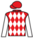 Fiery Ring silks