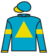Youl Beatem silks