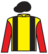 De Baucherac silks