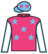 Jetello silks