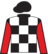 Miss Her silks