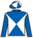 Alpha Sky silks