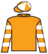Barsan silks