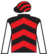 Proverbial silks