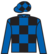 Neara Reward silks