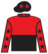 Johnson Be Good silks