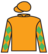 Notforthemoney silks