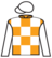Could Be Maybe silks