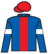 Dirt On Harry silks