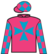 Money Shot silks