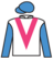 Vanburg silks