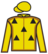 Erangy's Legacy silks
