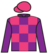 Wolf Point silks