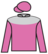 Gentleman Jack silks