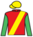 Viking Vicky silks
