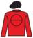 Egyptian Ruler silks